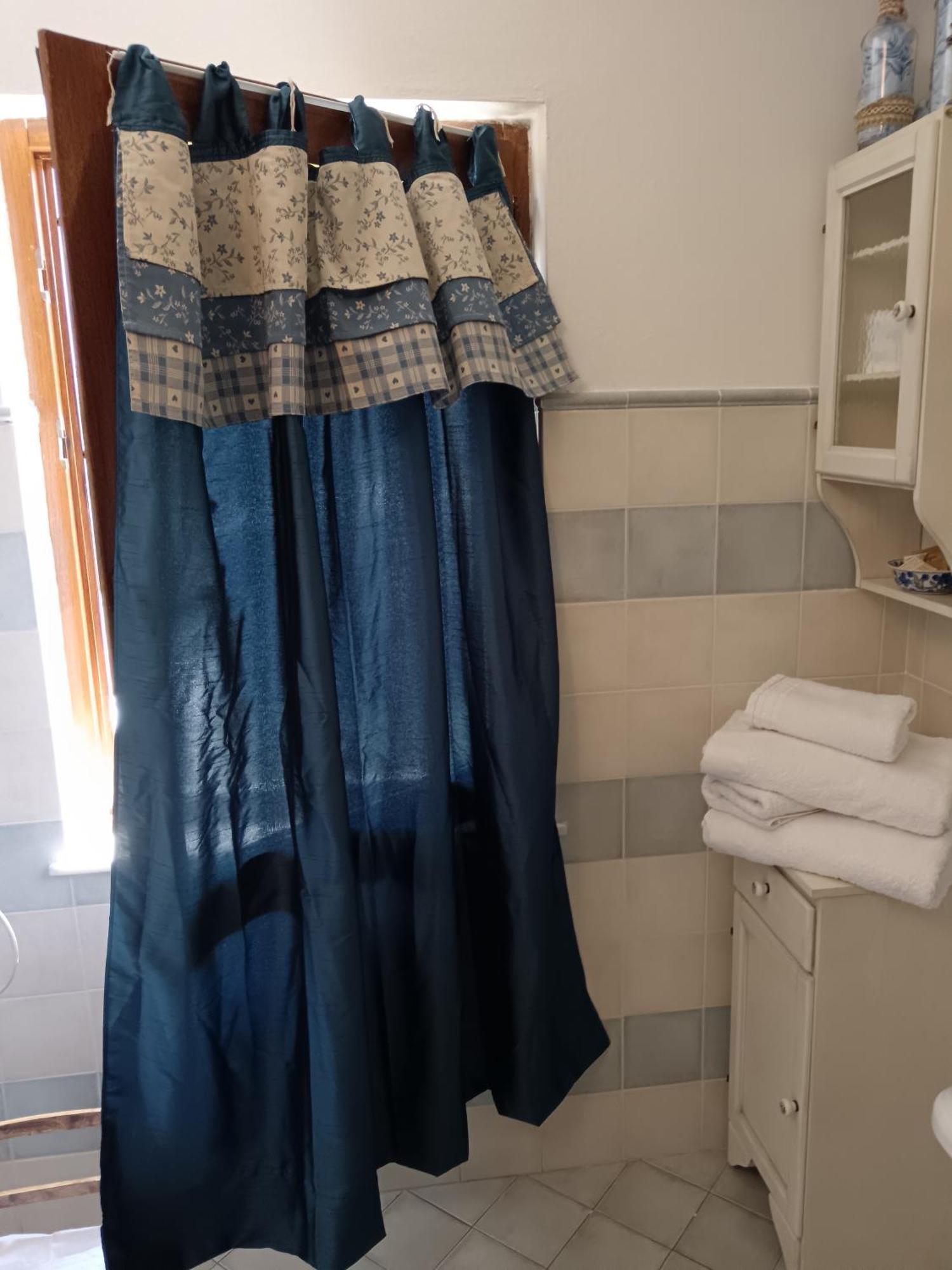 Bed and Breakfast Le Travi à Sarzana Extérieur photo
